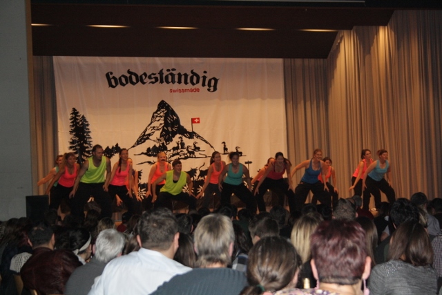 IMG 9320 (640x427)